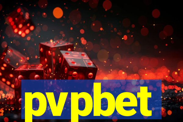 pvpbet