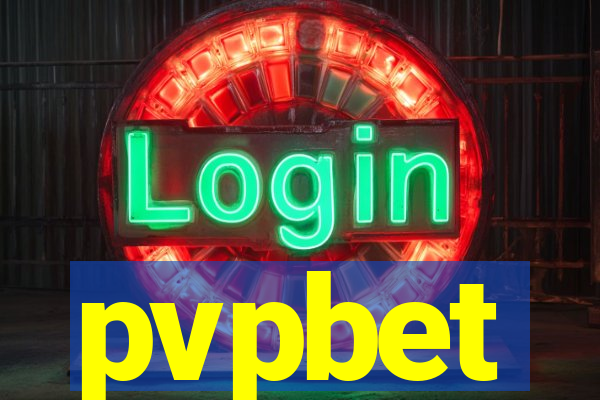 pvpbet