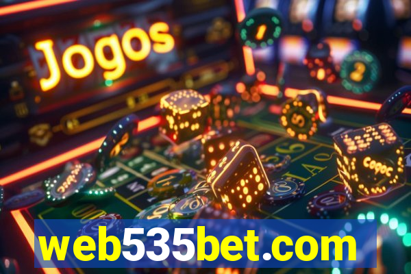 web535bet.com