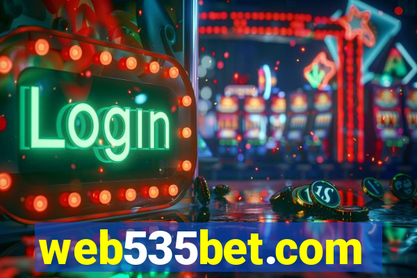 web535bet.com