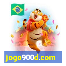 jogo900d.com