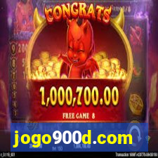 jogo900d.com