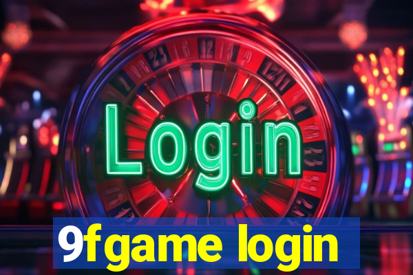 9fgame login