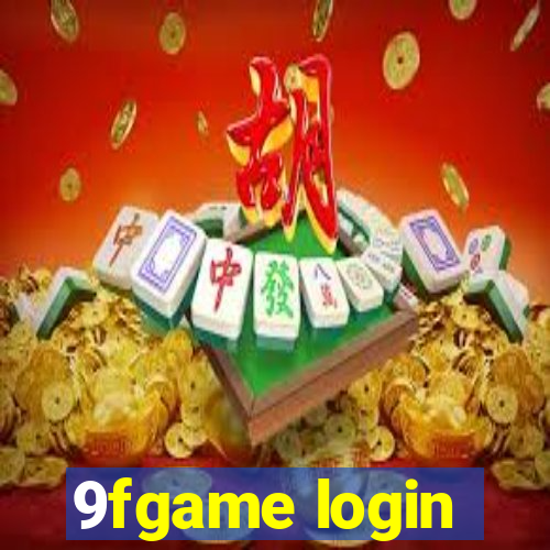 9fgame login