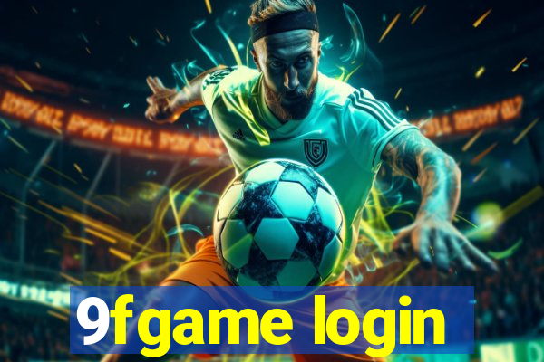 9fgame login