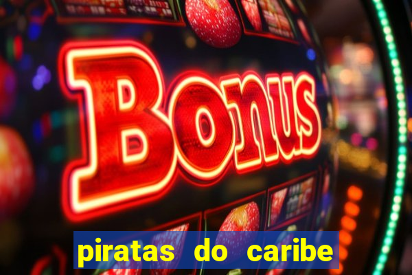 piratas do caribe 1 filme completo dublado mega filmes