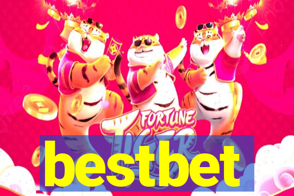 bestbet