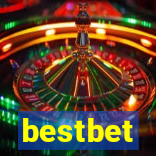 bestbet