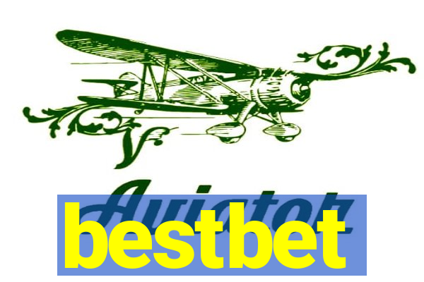 bestbet