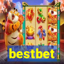 bestbet