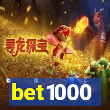 bet1000