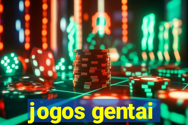 jogos gentai