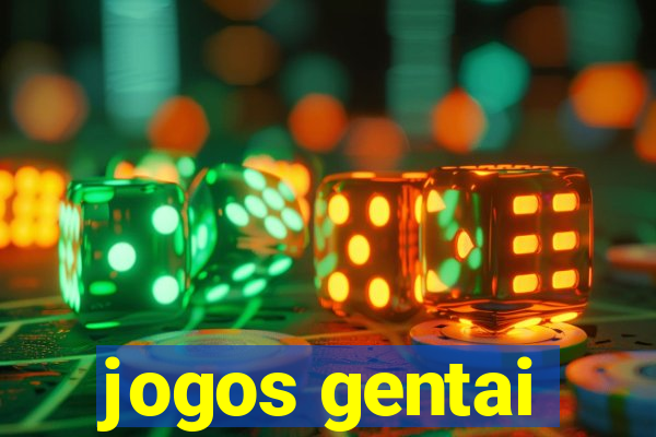 jogos gentai