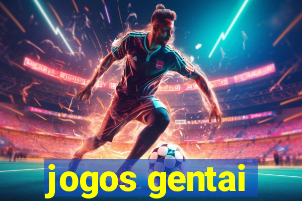 jogos gentai