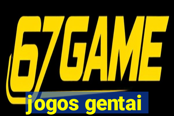 jogos gentai