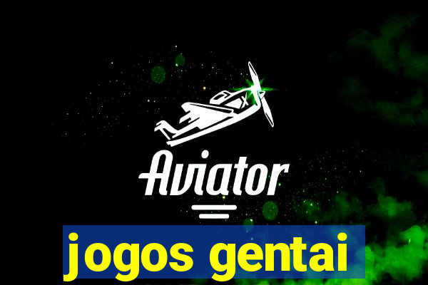 jogos gentai