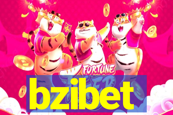 bzibet