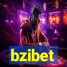 bzibet