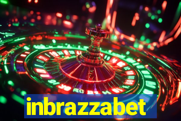 inbrazzabet