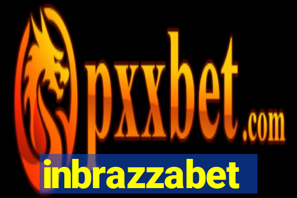 inbrazzabet