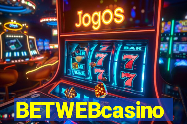 BETWEBcasino