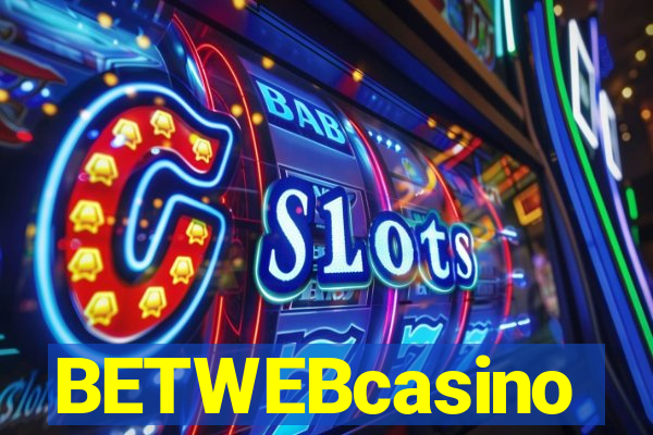 BETWEBcasino