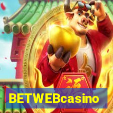 BETWEBcasino