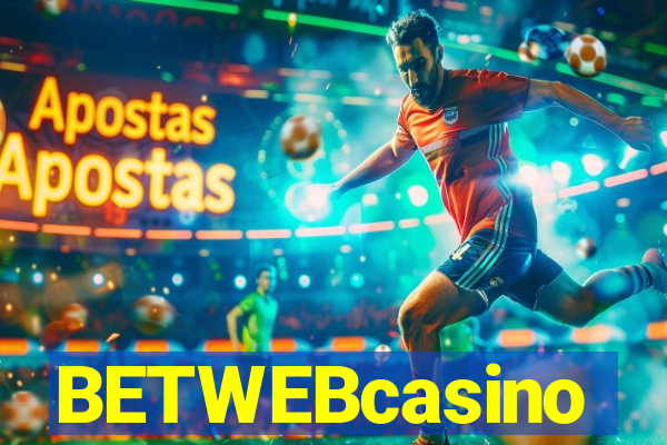 BETWEBcasino