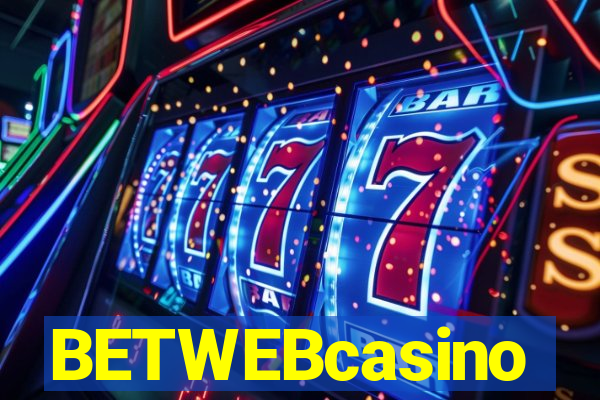 BETWEBcasino