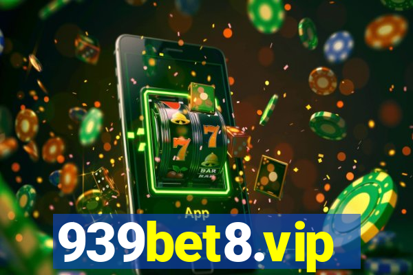 939bet8.vip