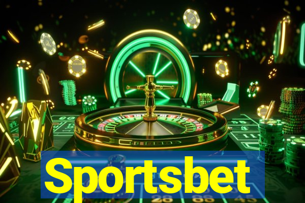 Sportsbet