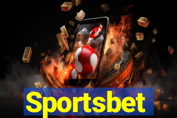 Sportsbet