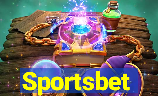 Sportsbet