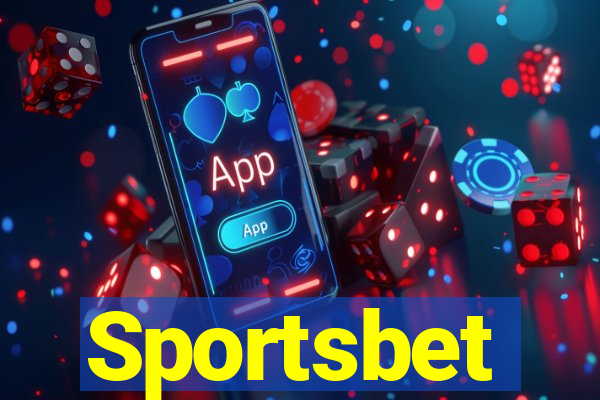 Sportsbet