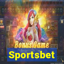 Sportsbet