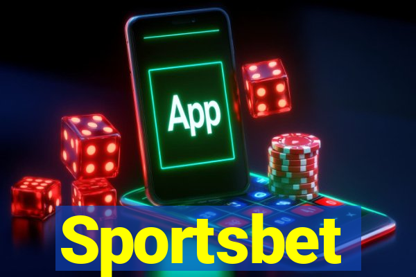 Sportsbet