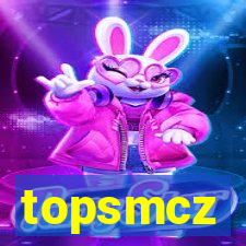 topsmcz