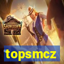 topsmcz