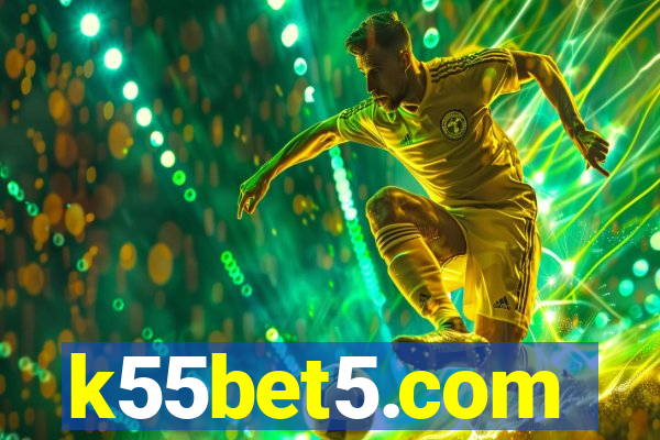 k55bet5.com