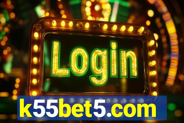 k55bet5.com