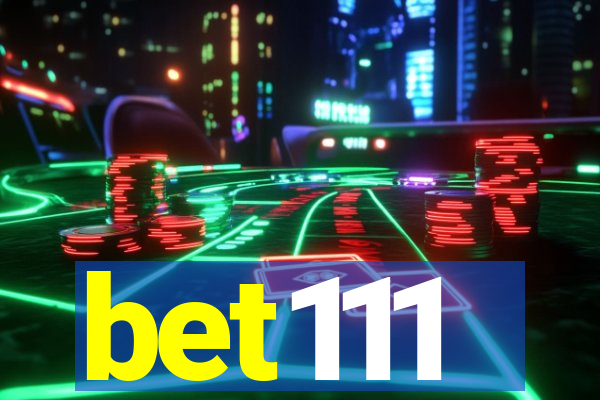 bet111