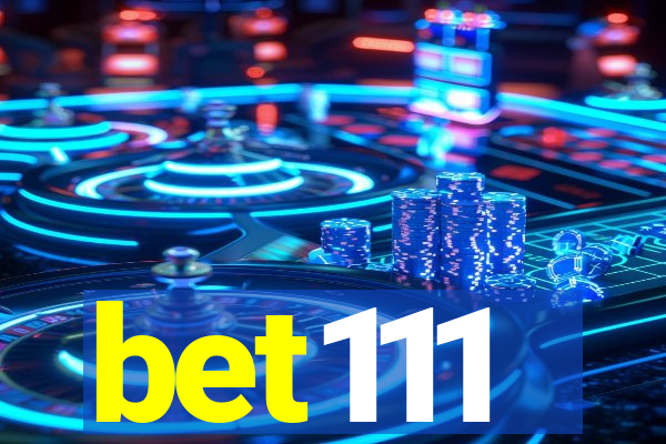 bet111