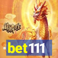 bet111