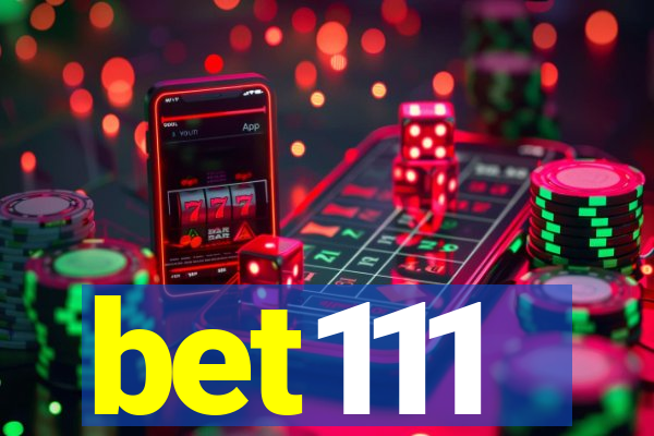 bet111