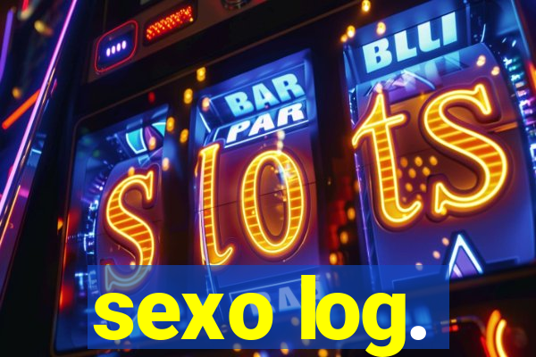 sexo log.