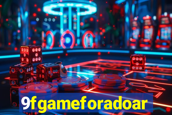 9fgameforadoar