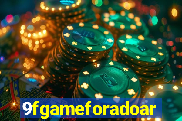 9fgameforadoar