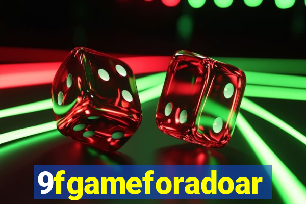 9fgameforadoar