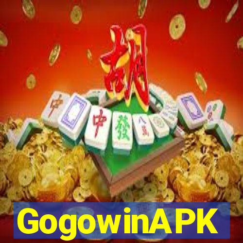 GogowinAPK