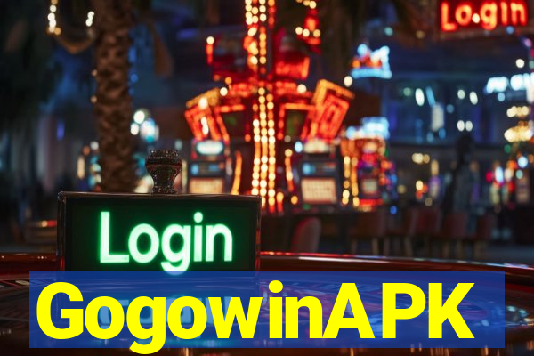 GogowinAPK